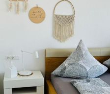 Germany Baden-Württemberg Schorndorf vacation rental compare prices direct by owner 14192919