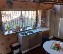 Chile Valparaíso Region San Esteban vacation rental compare prices direct by owner 36647940