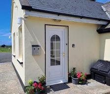 Ireland  Doolin vacation rental compare prices direct by owner 15033494