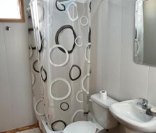 Chile Coquimbo Region Vicuña vacation rental compare prices direct by owner 36524656