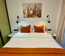 Lithuania Alytus County Druskininkai vacation rental compare prices direct by owner 15704248