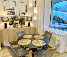 Lithuania Alytus County Druskininkai vacation rental compare prices direct by owner 12304609