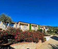 Albania Vlorë County Dhërmi vacation rental compare prices direct by owner 27166052