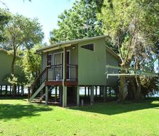 Australia  Pelican Island vacation rental compare prices direct by owner 5507667