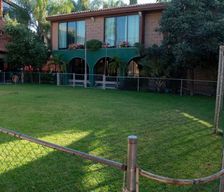 Mexico State of Puebla Atlixco vacation rental compare prices direct by owner 38501119