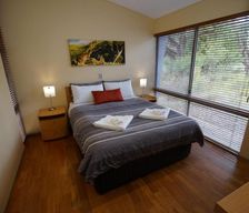 Australia South Australia Delamere vacation rental compare prices direct by owner 14121962