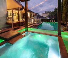 Australia Queensland Caloundra vacation rental compare prices direct by owner 37622605