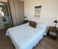 Chile Valparaíso Region Los Andes vacation rental compare prices direct by owner 36748349