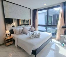 Thailand Chang Wat Krabi Tambon Ao Nang vacation rental compare prices direct by owner 33694157
