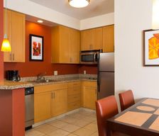 United States Missouri Kansas City vacation rental compare prices direct by owner 12827293