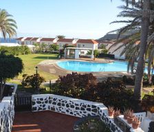 Spain  Breña Baja vacation rental compare prices direct by owner 36345583