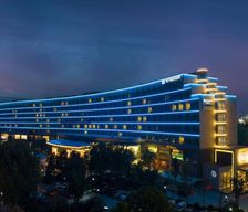 China Shandong Qingdao vacation rental compare prices direct by owner 17989658