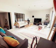 France Seine-Saint-Denis Aulnay-sous-Bois vacation rental compare prices direct by owner 33458676