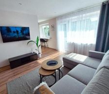 Lithuania Šiauliai county Šiauliai vacation rental compare prices direct by owner 36802626