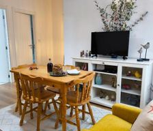 Portugal Norte Region Favaios vacation rental compare prices direct by owner 38140799