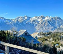 Slovenia  Stahovica vacation rental compare prices direct by owner 27003634