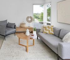 Australia Victoria Blairgowrie vacation rental compare prices direct by owner 37672554