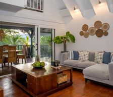 Seychelles Praslin Praslin vacation rental compare prices direct by owner 36578216
