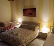 Italy  Valeggio sul Mincio vacation rental compare prices direct by owner 6137137