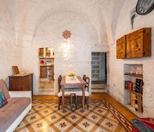 Italy  Ostuni vacation rental compare prices direct by owner 24903299
