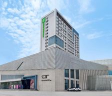 China Gansu Zhangye vacation rental compare prices direct by owner 13995559