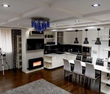 Moldova  Călăraşi vacation rental compare prices direct by owner 37662314