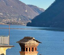 Italy Lombardy Brienno vacation rental compare prices direct by owner 25985929