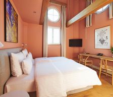 Germany Bavaria Munich vacation rental compare prices direct by owner 6550055