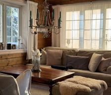 Norway Innlandet Beitostøl vacation rental compare prices direct by owner 26942482