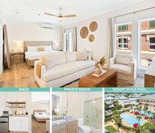 United States Florida Rosemary Beach vacation rental compare prices direct by owner 37893064