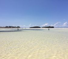 Kenya  Watamu vacation rental compare prices direct by owner 14180655