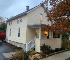 United States Texas Naperville vacation rental compare prices direct by owner 37875488