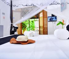 Sri Lanka  Tangalle vacation rental compare prices direct by owner 5629106