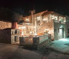 Greece  Siána vacation rental compare prices direct by owner 26941365