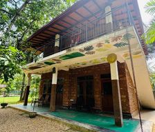 Sri Lanka  Beruwala vacation rental compare prices direct by owner 26285484