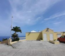 Sint Maarten  Little Bay vacation rental compare prices direct by owner 36560887