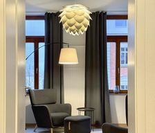Germany  Bamberg vacation rental compare prices direct by owner 36686706
