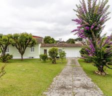 Brazil Santa Catarina Rio Negrinho vacation rental compare prices direct by owner 36596272