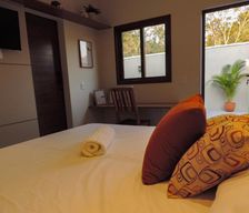 Brazil Mato Grosso do Sul Bonito vacation rental compare prices direct by owner 38353807