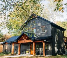 United States Tennessee Townsend vacation rental compare prices direct by owner 38061496