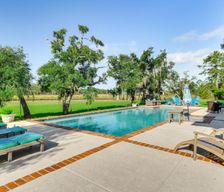 United States Kansas Shoreline Park vacation rental compare prices direct by owner 12108233