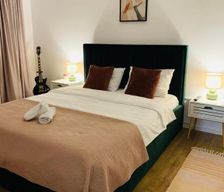 Romania  Piatra Neamţ vacation rental compare prices direct by owner 35538866