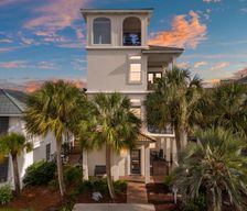 United States Florida Seacrest vacation rental compare prices direct by owner 37896009