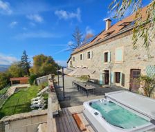 France Normandy Buissard vacation rental compare prices direct by owner 35465678