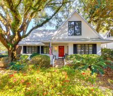 United States Alabama Fairhope vacation rental compare prices direct by owner 38071332