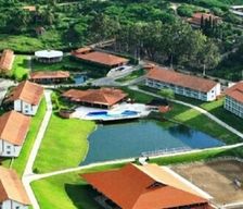 Brazil Pernambuco Gravatá vacation rental compare prices direct by owner 37870769