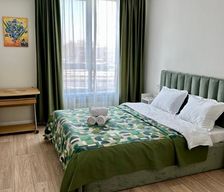 Kazakhstan  Almaty vacation rental compare prices direct by owner 36895899