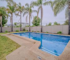Australia Victoria Shepparton vacation rental compare prices direct by owner 14020704