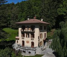 Italy Lombardy Lanzo dʼIntelvi vacation rental compare prices direct by owner 29470409