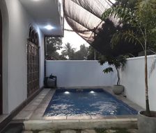 Sri Lanka  Pagoda vacation rental compare prices direct by owner 29664201